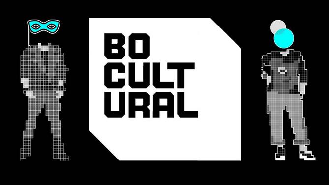Bo cultural jove
