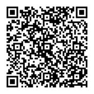 QR IOS