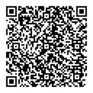 QR Playstore
