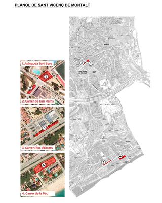 Sant Vicenç