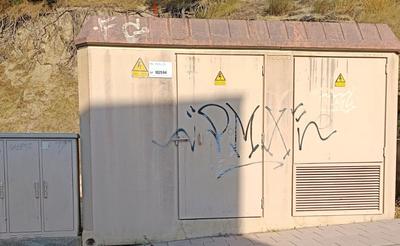 abans transformador passeig monges