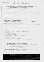 Tall de subministrament