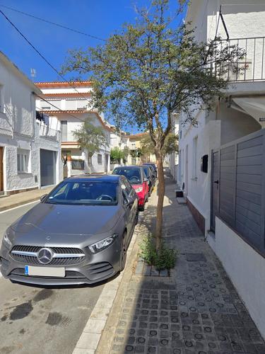 Millores d'accessibilitat Joaquim Vives