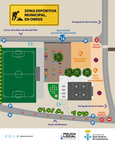 definitiu mapa obres pavello municipal