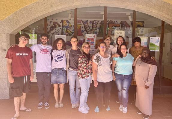 Curs