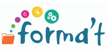 Forma't retocat butlletí