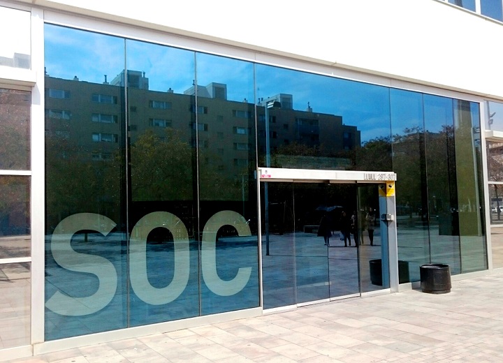 SOC