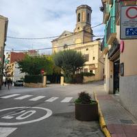 carrer Clòsens