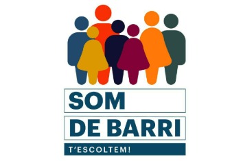 Som de Barri