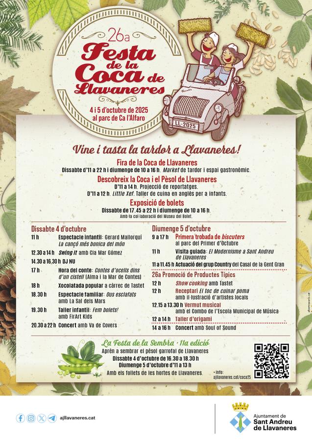 Cartell