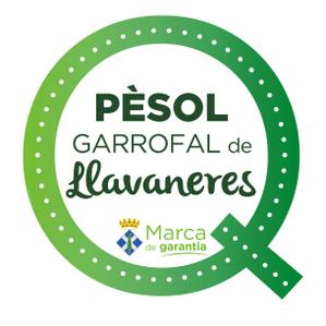 Logo Pèsol