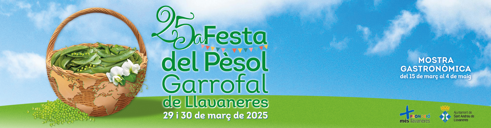 Festa del Psol