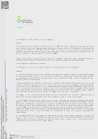 Ordenança Municipal d'ús de les platges del municipi de Sant Andreu de Llavaneres