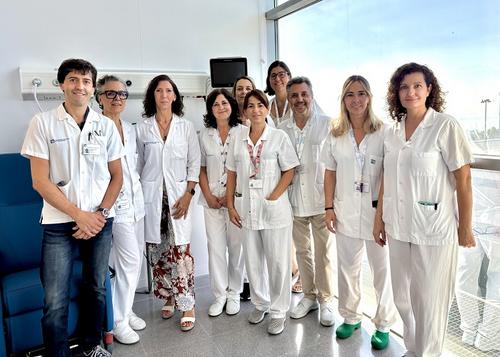 Equipc UCSI