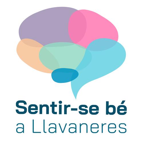 Logotip