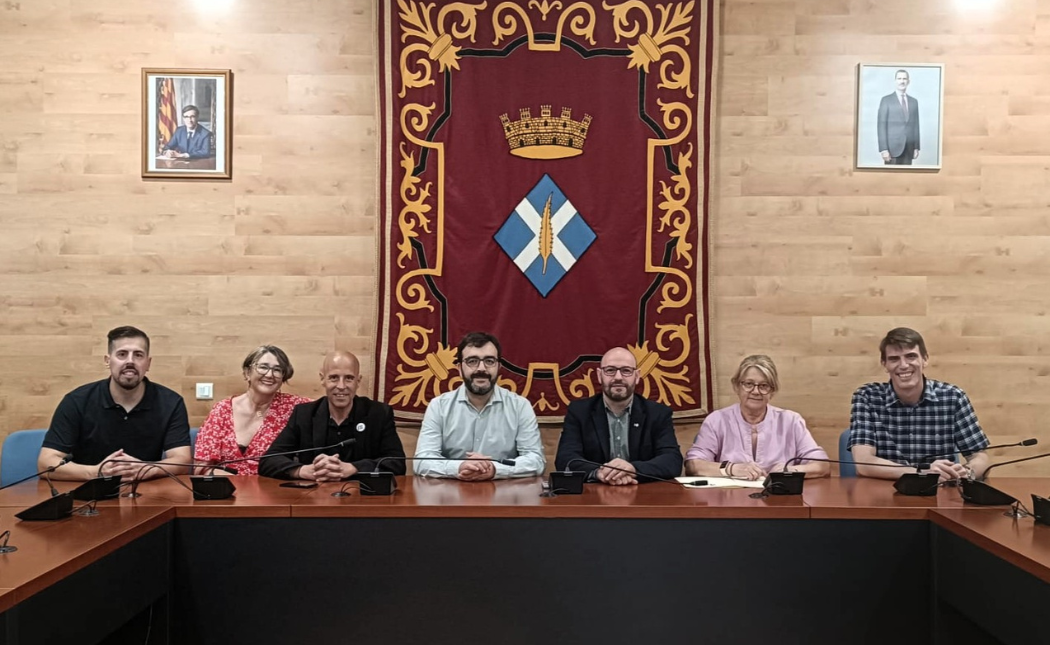 PORTADA FIRMA BENESTAR SALUT MENTAL