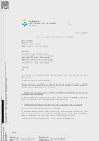 Fitxer Acrobat-PDF de (434.37kB)