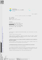 Acta