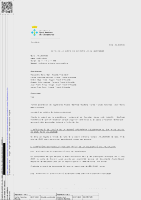 Fitxer Acrobat-PDF de (791.69kB)