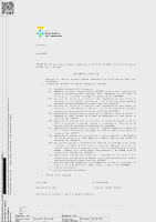 Fitxer Acrobat-PDF de (182.23kB)