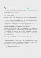 Ordenan&ccedil;a logopeda