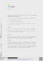 Fitxer Acrobat-PDF de (206.63kB)