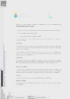 Fitxer Acrobat-PDF de (261.17kB)