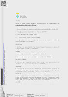 Fitxer Acrobat-PDF de (208.78kB)