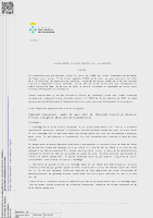 anunci aReglament d&acute;adjudicaci&oacute; i gesti&oacute; del r&egrave;gim intern de l&acute;allotjament temporal