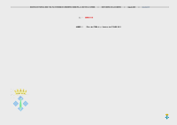 Annexos