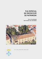 Aprovaci&oacute; inicial