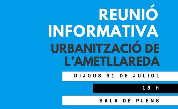 Reunió