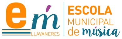 logo EMM