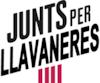 Junts per Llavaneres