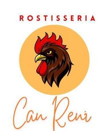 Rostisseria Can Reni