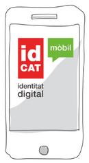 idcatmobil