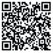 QR_APPLESTORE_APPTRAMIT