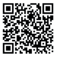 QR_GOOGLEPLAY_APPTRAMIT