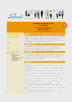 CURSTALLER VULL VENDRE