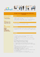 CURSTALLER TECNOLOGIES I XXSS