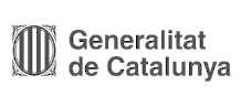 Generalitat de Catalunya